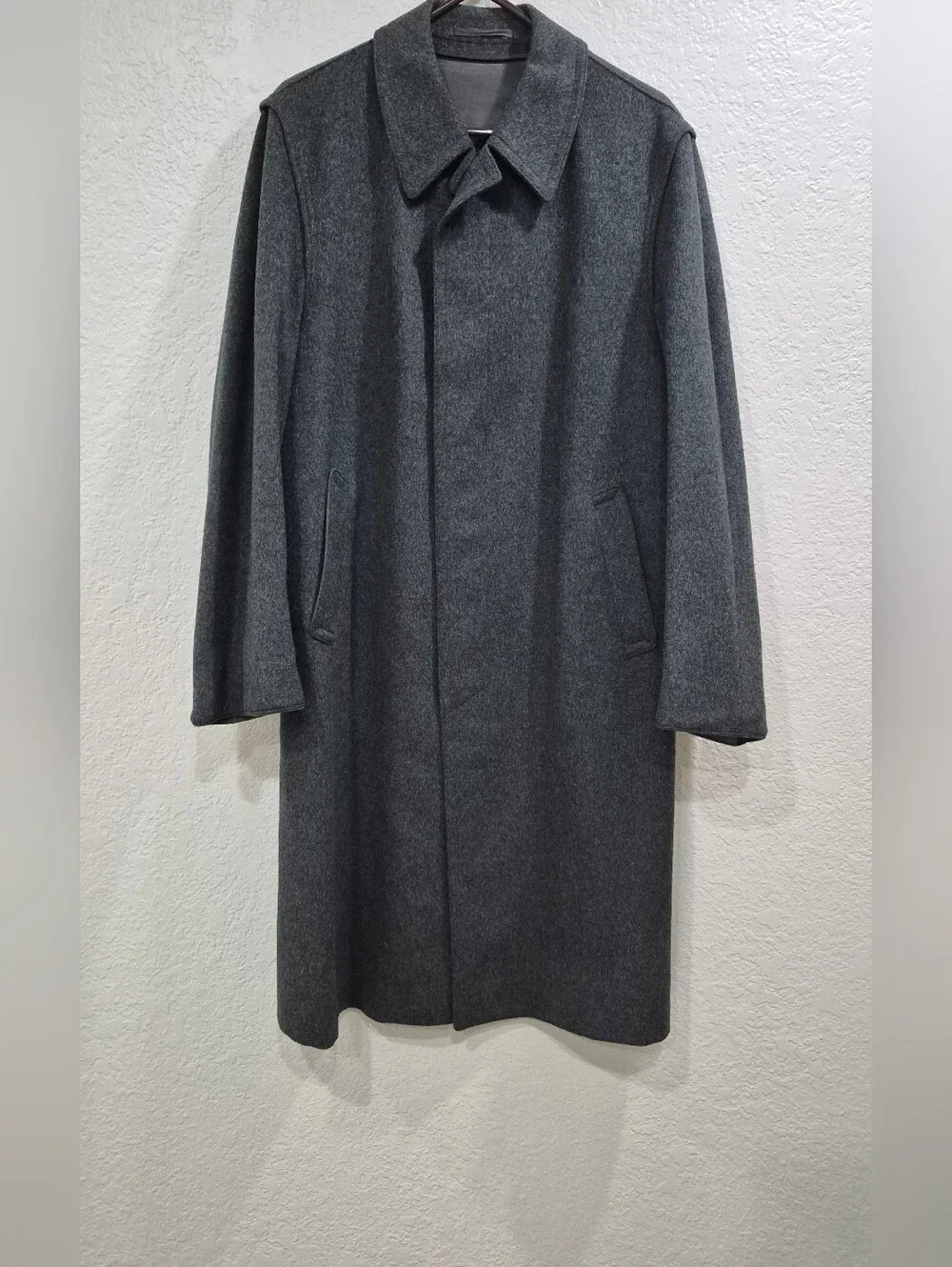lodenfrey brand model